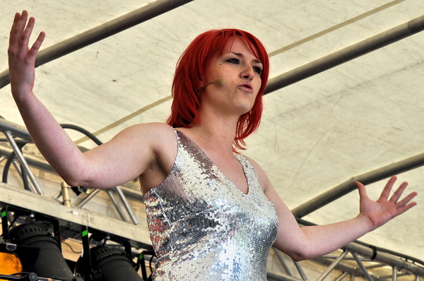 Mai_2012   073.jpg